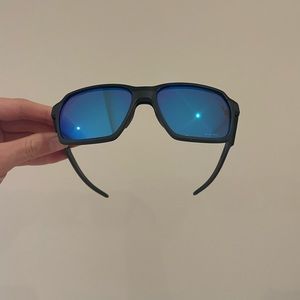 Men’s Oakley Parlay sunglasses